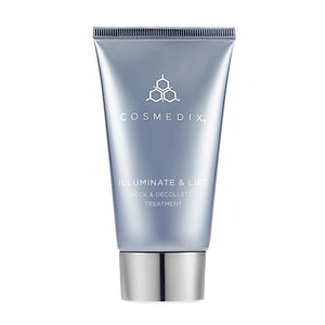 CosMedix - Illuminate & Lift - Affinity Skin Care