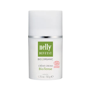 Nelly De Vuyst - BIOTENSE - Cream - Affinity Skin Care