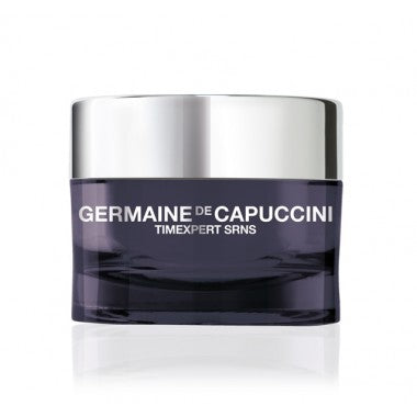 Germaine de Capuccini - TE SRNS Intensive recovery day cream - Affinity Skin Care