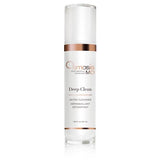 Osmosis - Deep Clean  50 ml - Affinity Skin Care