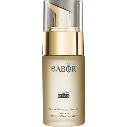 Babor - HSR LIFTING - Extra Firming Serum - Affinity Skin Care