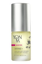 Yonka - DEFENSE + - Affinity Skin Care