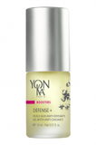 Yonka - DEFENSE + - Affinity Skin Care