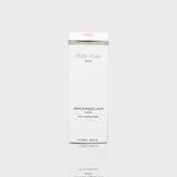 REMY LAURE - D.N.A. Cleansing Cream - Affinity Skin Care