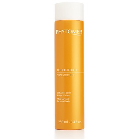 Phytomer - SUN SOOTHER - After Sun - Affinity Skin Care
