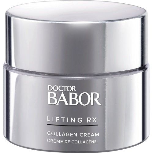 Babor - Doctor Babor - LIFTING RX - Collagen Cream Contents: 50 ml - Affinity Skin Care