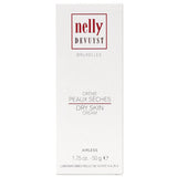 Nelly De Vuyst - BIO SCIENCE - Dry Skin Cream - Affinity Skin Care