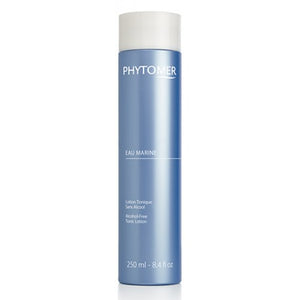 Phytomer-  EAU MARINE - Alcohol-free Tonic Lotion - Affinity Skin Care