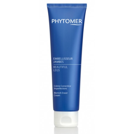 Phytomer - Beautiful Legs - Affinity Skin Care