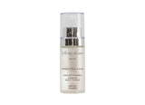 D.N.A. Embio Vital-Hydration Serum