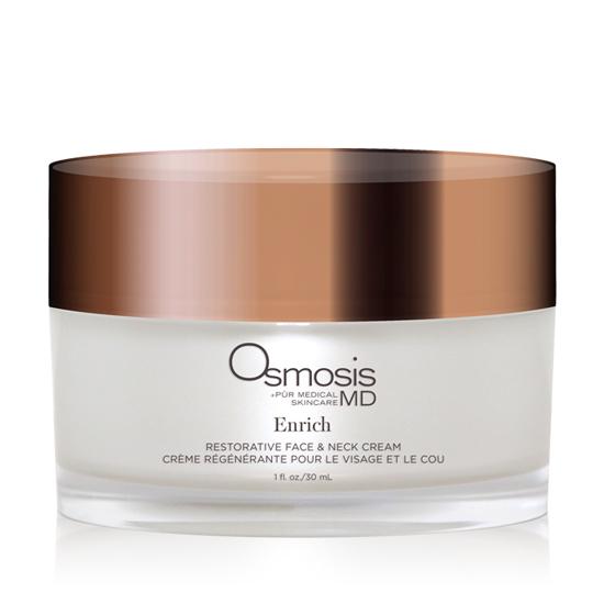 Osmosis - Enrich - Affinity Skin Care