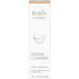 Babor - CLEANSING - Enzyme Cleanser - Contents: 75 g - Affinity Skin Care