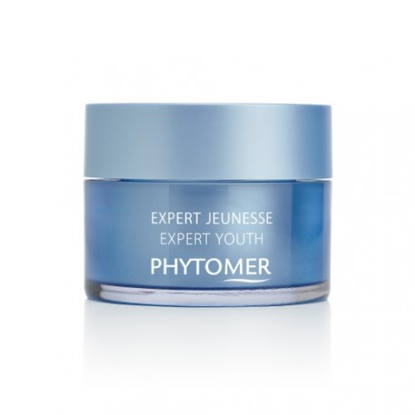 Phytomer - EXPERT YOUTH - Wrinkle Correction Cream - Affinity Skin Care
