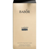 Babor - HSR FIRIMING - extra-firming foam mask - Contents: 75 ml - Affinity Skin Care