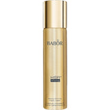 Babor - HSR FIRIMING - extra-firming foam mask - Contents: 75 ml - Affinity Skin Care