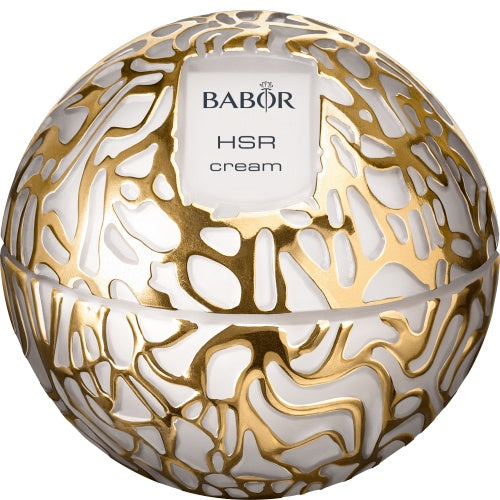 Babor - HSR FIRIMING - extra firming cream - Contents: 50 ml - Affinity Skin Care