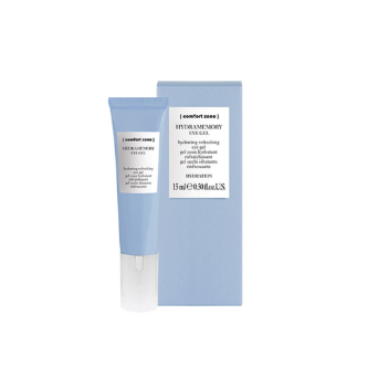 Comfort Zone - Hydramemory - Eye Gel - Affinity Skin Care