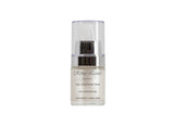 Remy Laure EYE CONTOUR Gel