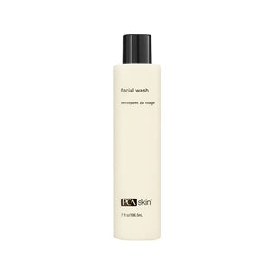 PCA Skin - Facial Wash