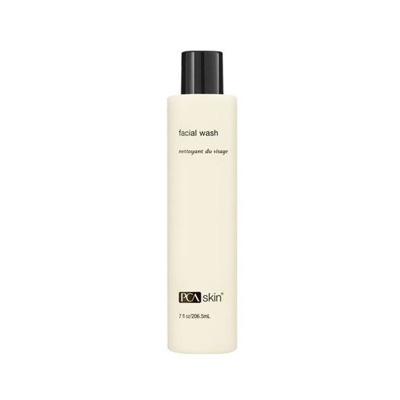 PCA Skin - Facial Wash