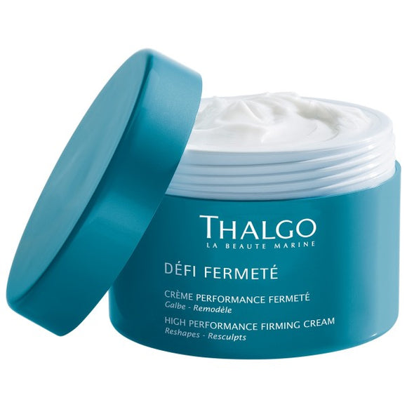 Thalgo - High Performance Firming Cream - Affinity Skin Care