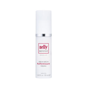 Nelly De Vuyst - BIOSCIENCE - Firming Serum - Affinity Skin Care