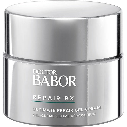 Babor - Doctor Babor - REPAIR RX - Ultimate Repair Gel-Cream - Affinity Skin Care