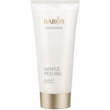 Babor - CLEANSING - Gentle Peeling - Contents: 50 ml - Affinity Skin Care