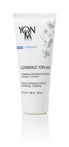 Yonka Gommage - Affinity Skin Care