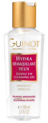 GUINOT - Eye Makeup Remover - Affinity Skin Care