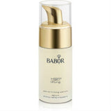 Babor - HSR LIFTING - Extra Firming Serum - Affinity Skin Care