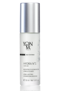 Yonka - HYDRA NO 1- SERUM - Affinity Skin Care