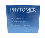 Phytomer - HYDRA ORIGINAL - Thirst-Relief Melting Cream - Affinity Skin Care