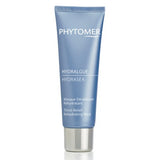 Phytomer - HYDRASEA - Thirst-Relief Rehydrating Mask - Affinity Skin Care