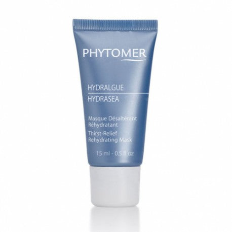 Phytomer - HYDRASEA - Thirst-Relief Rehydrating Mask - Affinity Skin Care