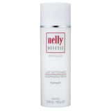 Nelly De Vuyst - BIO SCIENCE - Hydrocell Cleansing Milk - Affinity Skin Care