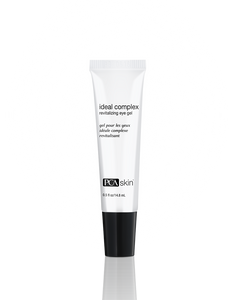 PCA Ideal Complex: Revitalizing Eye Gel - Affinity Skin Care