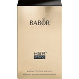 Babor - HSR LIFTING - Extra Firming Serum - Affinity Skin Care