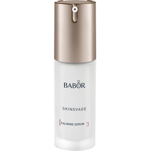 Babor - Skinovage - Calming Serum