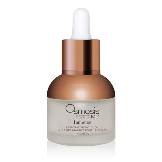 Osmosis - Immerse - Affinity Skin Care