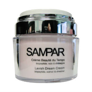 Sampar Lavish Dream Cream - Affinity Skin Care