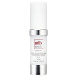Nelly De Vuyst - BIO SCIENCE - Eye Contour Cream Lifecell - Affinity Skin Care