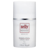 Nelly De Vuyst - BIO SCIENCE - Lifecell Plus Mask - Affinity Skin Care