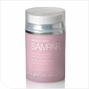 Sampar Lift Me Up Bust Cream - Affinity Skin Care