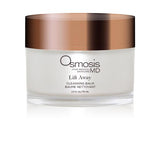 Osmosis - Lift Away - Cleansing Balm - Affinity Skin Care