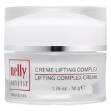 Nelly De Vuyst - BIO SCIENCE - Lifting Complex Cream - Affinity Skin Care