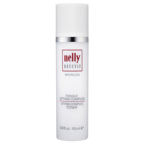 Nelly De Vuyst - BIO SCIENCE - Lifting Complex Toner - Affinity Skin Care