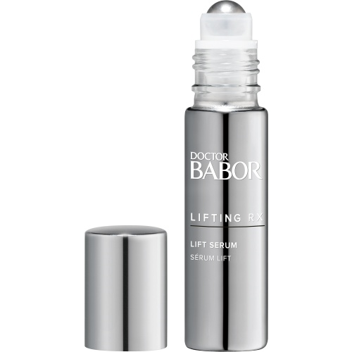 Babor - Doctor Babor - LIFTING RX - Lift Serum - Contents: 10 ml - Affinity Skin Care