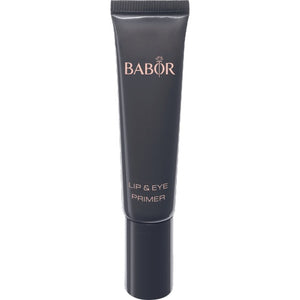 Babor - Lip & Eye PRIMER - Affinity Skin Care