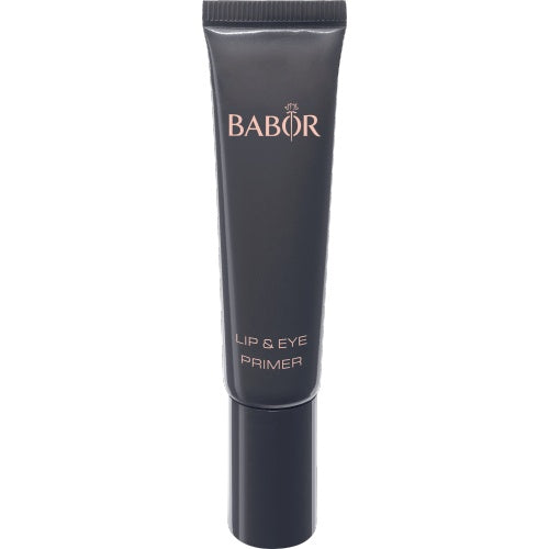 Babor - Lip & Eye PRIMER - Affinity Skin Care